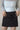 Versatile Simple Skirt