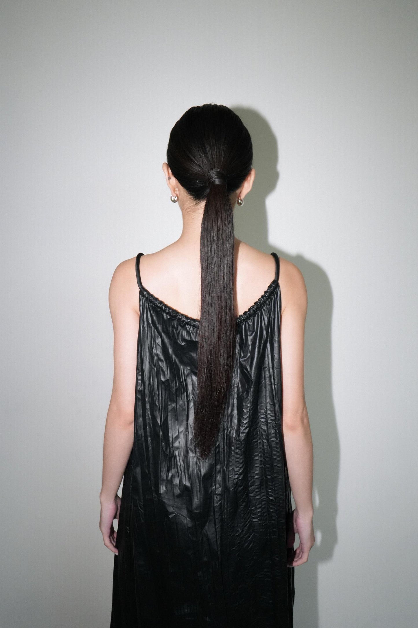 Creade Dress