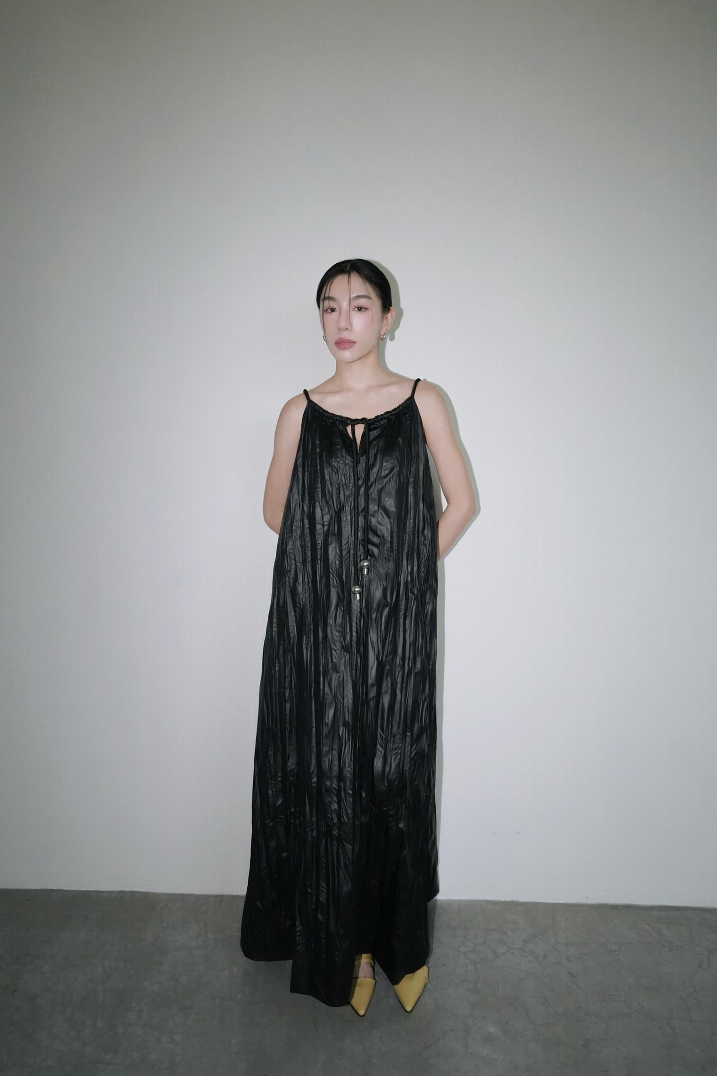 Creade Dress