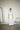 Linen Skirt Set