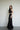 Tulle Mermaid Tail Skirt