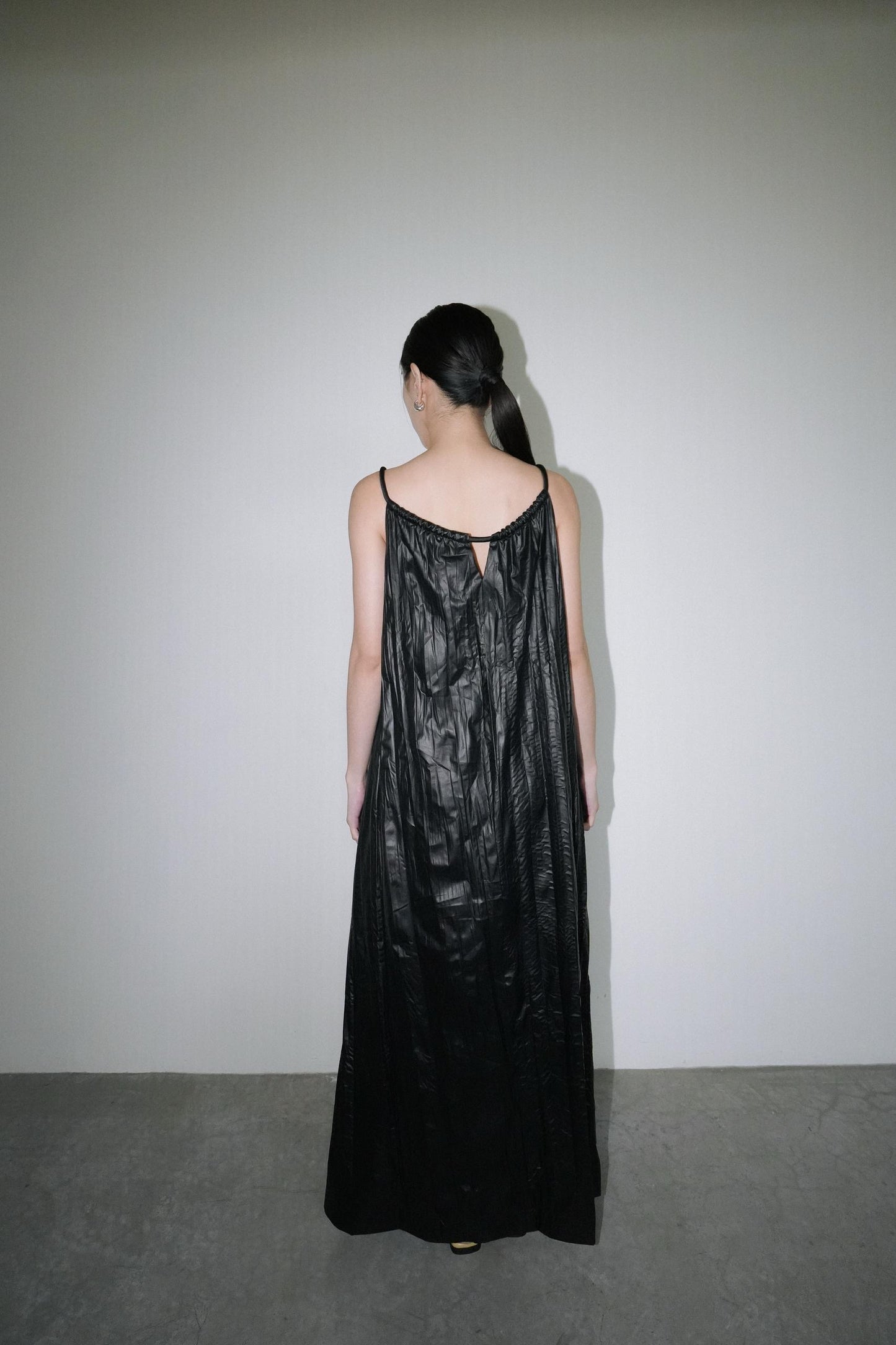 Creade Dress