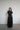 High Waisted Wide Leg Trousers