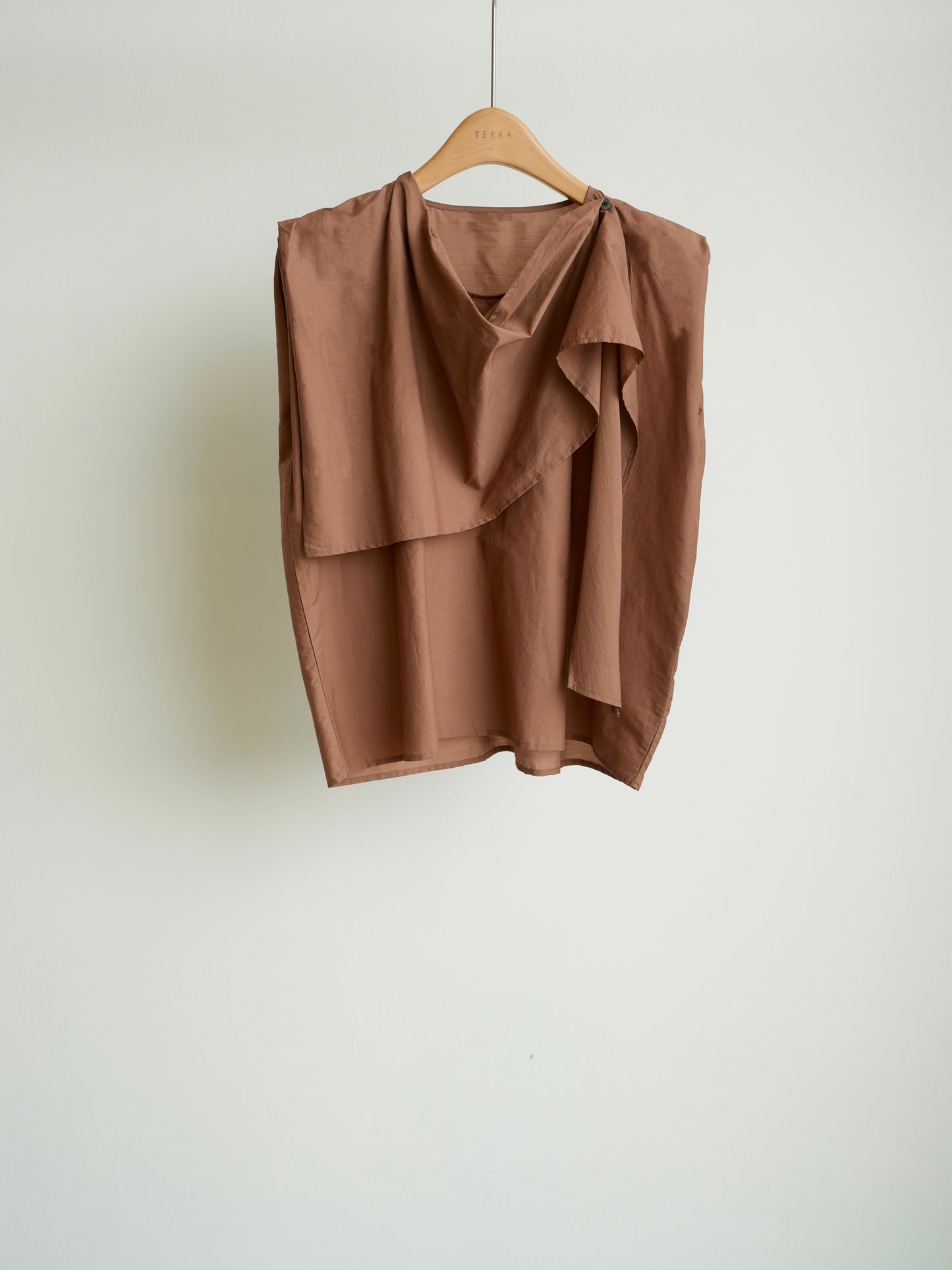 Casual Sleeve Shirt Top