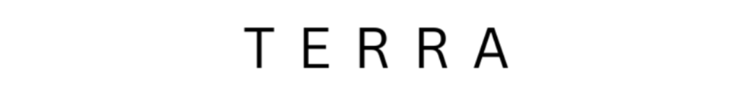 Terra.OfficialStore