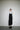 Fanny Bag Suspender Dress