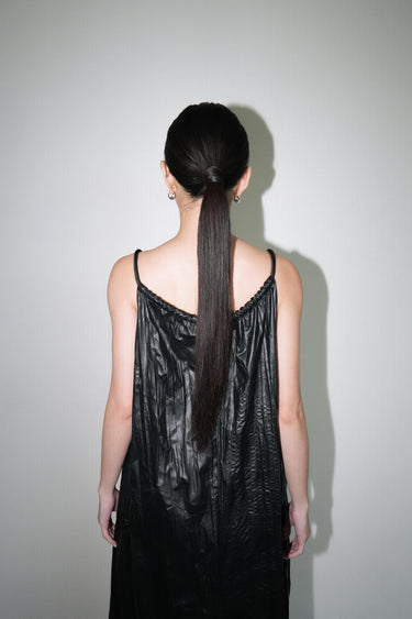 Creade Dress