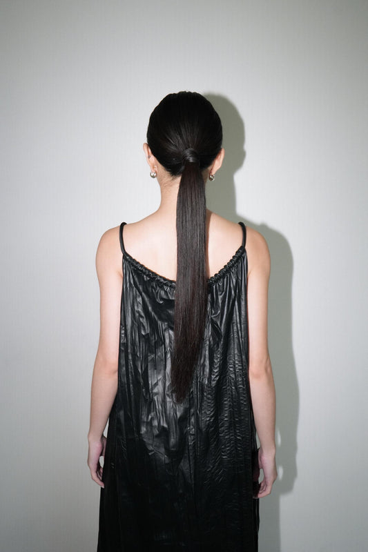 Creade Dress