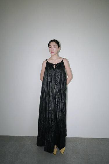 Creade Dress