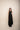 Slip Midi Dress