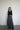 Maxi Skirt Street Wear