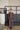 Lightweight Polyester Set
