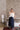Layered-Ruffle Sleeveless Camisole Top