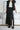 Elastic Waistband Skirt