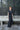 Slim Hip Prom Dinner Dress