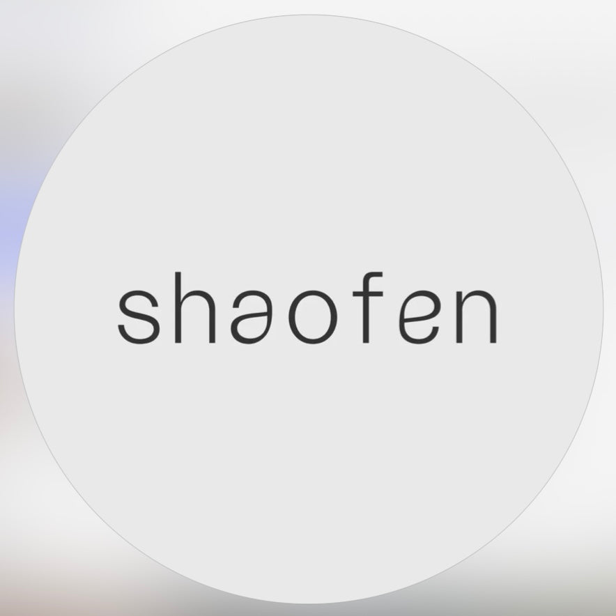 Shaofen