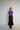 Hollow Knit Top