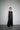 Creade Dress