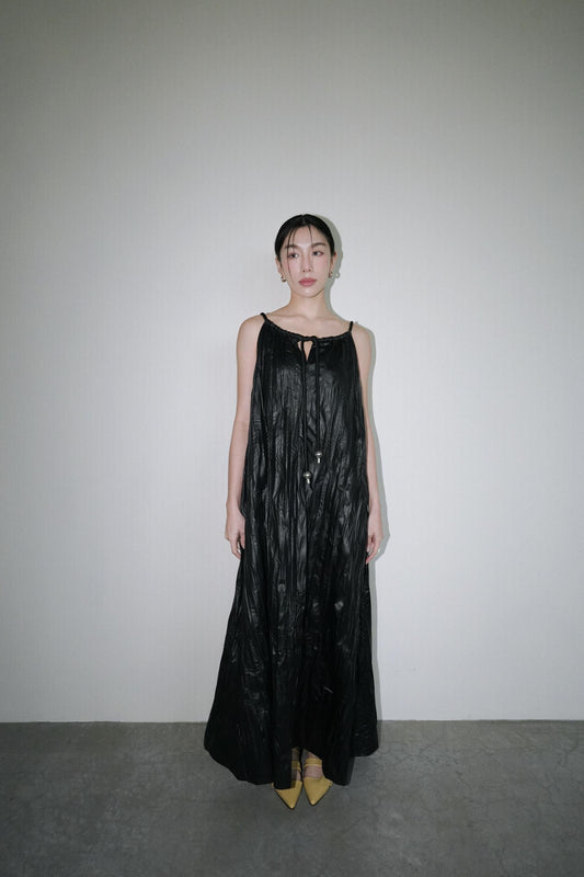 Creade Dress
