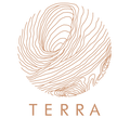 Terra.OfficialStore