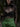 Strapless Tube Bra