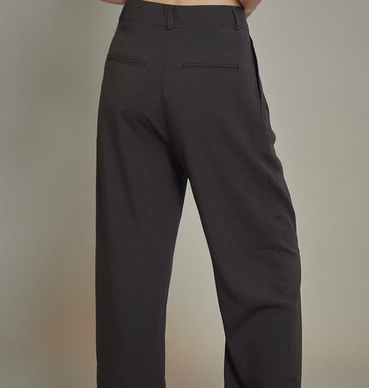 Code Slacks Effortless Pants