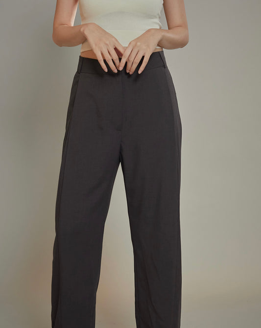 Code Slacks Effortless Pants