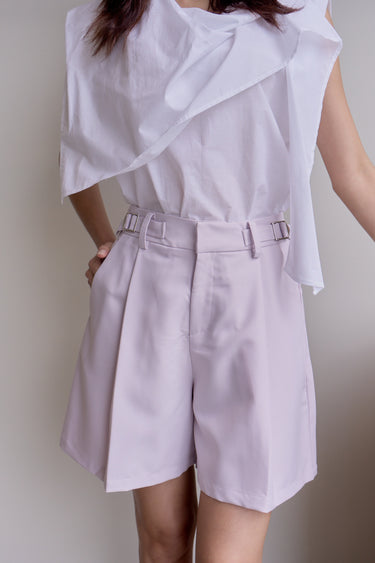 Casual Sleeve Shirt Top
