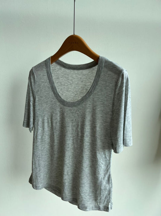 Basic T