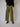 Wide Leg Corduroy Pants
