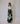 Accordion Pleated Skirt
